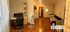 4-к квартира, вторичка, 133м2, 3/10 этаж