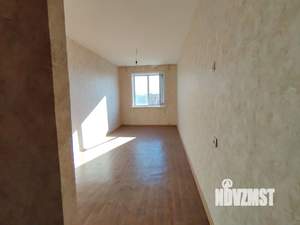 1-к квартира, вторичка, 18м2, 8/9 этаж