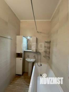 2-к квартира, вторичка, 56м2, 4/9 этаж