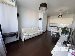 3-к квартира, вторичка, 72м2, 4/5 этаж