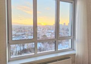 2-к квартира, сданный дом, 53м2, 8/14 этаж