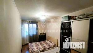 2-к квартира, вторичка, 56м2, 10/12 этаж