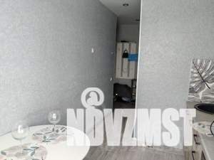 2-к квартира, вторичка, 42м2, 9/9 этаж