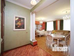 2-к квартира, вторичка, 76м2, 6/12 этаж