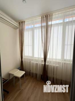 3-к квартира, вторичка, 90м2, 1/5 этаж