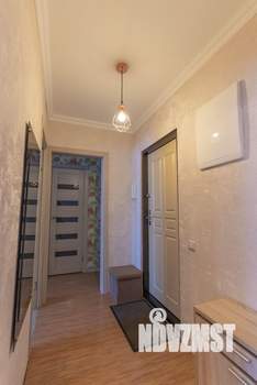 3-к квартира, вторичка, 60м2, 8/9 этаж