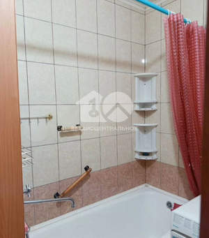 2-к квартира, вторичка, 44м2, 2/5 этаж