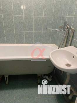 3-к квартира, вторичка, 60м2, 9/9 этаж