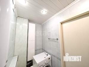 4-к квартира, вторичка, 74м2, 3/9 этаж