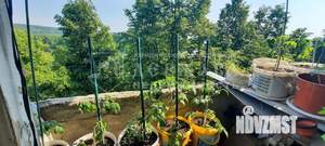 3-к квартира, вторичка, 75м2, 4/5 этаж