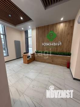 4-к квартира, вторичка, 96м2, 3/15 этаж