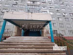 1-к квартира, вторичка, 16м2, 3/9 этаж