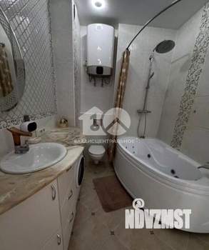 2-к квартира, вторичка, 54м2, 13/13 этаж