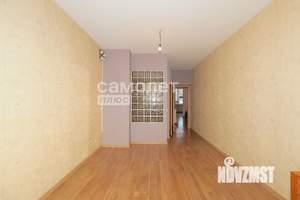 2-к квартира, вторичка, 79м2, 5/14 этаж