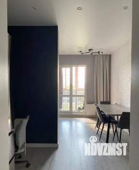 2-к квартира, вторичка, 63м2, 7/16 этаж