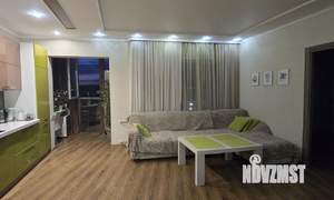 3-к квартира, вторичка, 62м2, 14/15 этаж