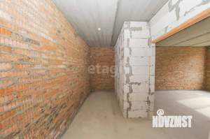 3-к квартира, вторичка, 90м2, 6/10 этаж