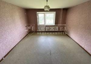 3-к квартира, вторичка, 68м2, 3/9 этаж