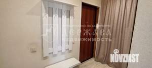 2-к квартира, вторичка, 43м2, 4/5 этаж