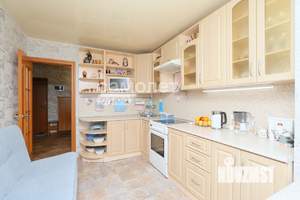 2-к квартира, вторичка, 45м2, 2/5 этаж