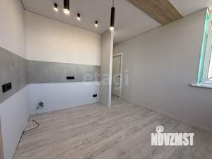 2-к квартира, вторичка, 57м2, 8/16 этаж