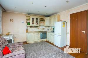 2-к квартира, вторичка, 47м2, 9/10 этаж