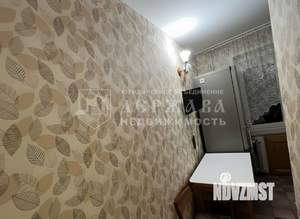 2-к квартира, вторичка, 44м2, 3/5 этаж