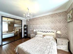 2-к квартира, вторичка, 75м2, 9/11 этаж