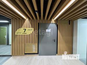 3-к квартира, вторичка, 88м2, 7/15 этаж
