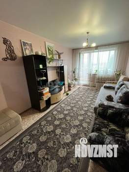 Фото квартиры на продажу (3)