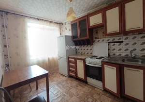 3-к квартира, вторичка, 62м2, 3/9 этаж