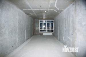 Студия квартира, вторичка, 28м2, 7/7 этаж