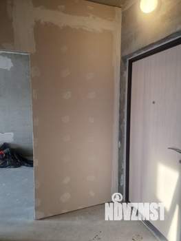 1-к квартира, вторичка, 33м2, 5/9 этаж