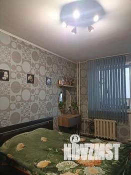 2-к квартира, вторичка, 53м2, 7/11 этаж