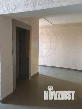 1-к квартира, вторичка, 42м2, 5/10 этаж