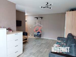 2-к квартира, вторичка, 45м2, 4/5 этаж
