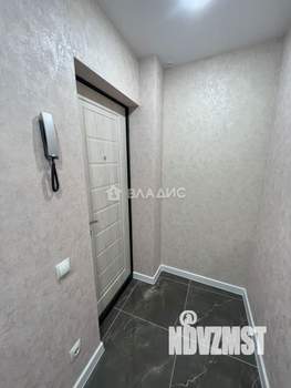 2-к квартира, вторичка, 47м2, 3/5 этаж