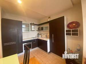 3-к квартира, вторичка, 81м2, 3/9 этаж