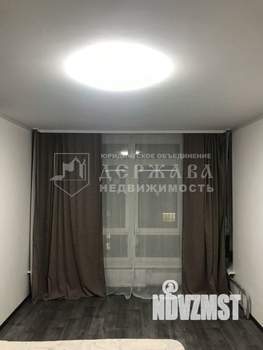 3-к квартира, вторичка, 84м2, 15/15 этаж