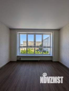 2-к квартира, вторичка, 65м2, 5/9 этаж