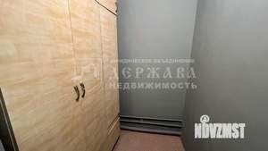 2-к квартира, вторичка, 58м2, 4/11 этаж