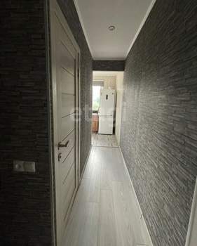 2-к квартира, вторичка, 47м2, 5/5 этаж