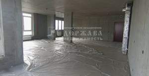 2-к квартира, вторичка, 61м2, 11/18 этаж