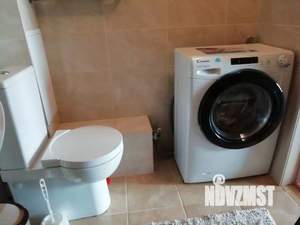 2-к квартира, вторичка, 48м2, 5/8 этаж