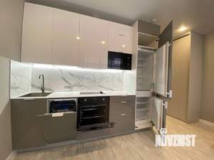 Студия квартира, вторичка, 29м2, 10/15 этаж