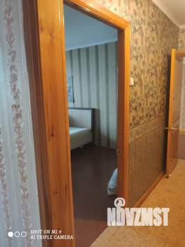 2-к квартира, вторичка, 49м2, 3/16 этаж