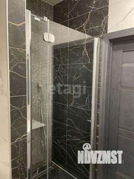 1-к квартира, вторичка, 34м2, 14/14 этаж