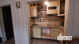1-к квартира, вторичка, 30м2, 2/10 этаж