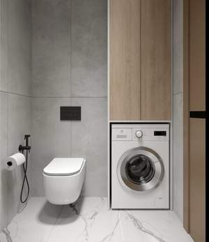 2-к квартира, вторичка, 58м2, 1/8 этаж