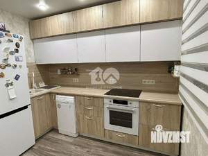 2-к квартира, вторичка, 52м2, 5/9 этаж